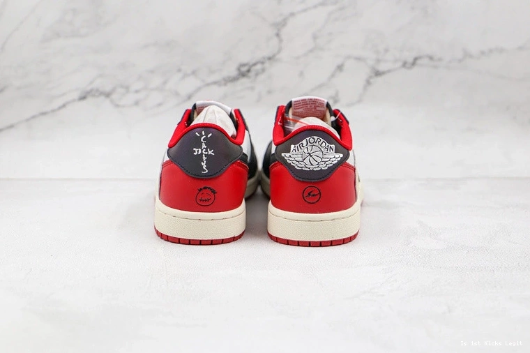 1 Air CQ4278-088 Travis Fragment Low Jordan Scott 0430